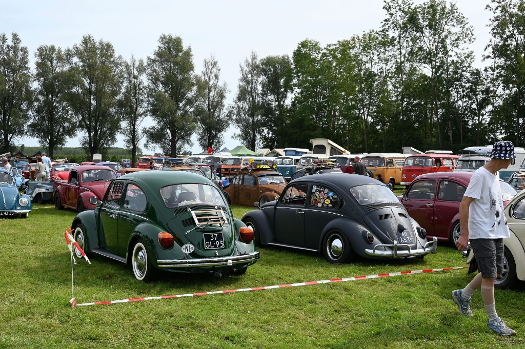 ../Images/Aircooled Bergharen 2023 030.jpg